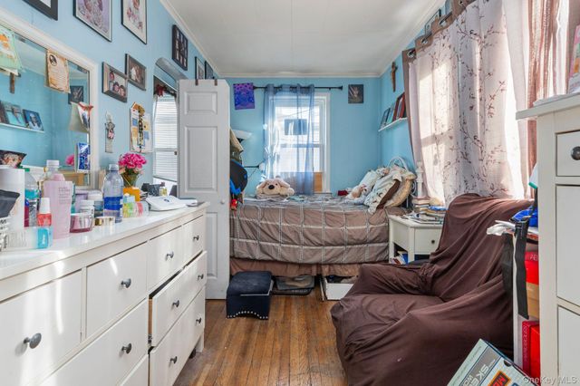 9269 220th Street, Queens Village, NY 11428