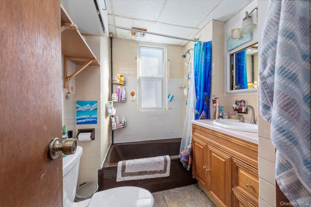 9269 220th Street, Queens Village, NY 11428