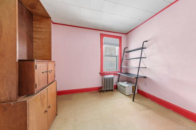 9269 220th Street, Queens Village, NY 11428