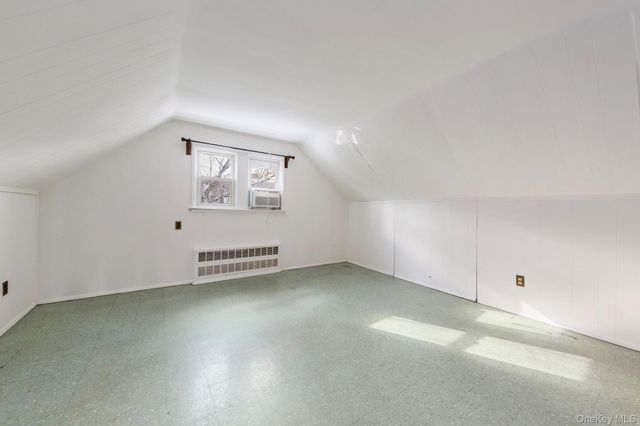 9269 220th Street, Queens Village, NY 11428