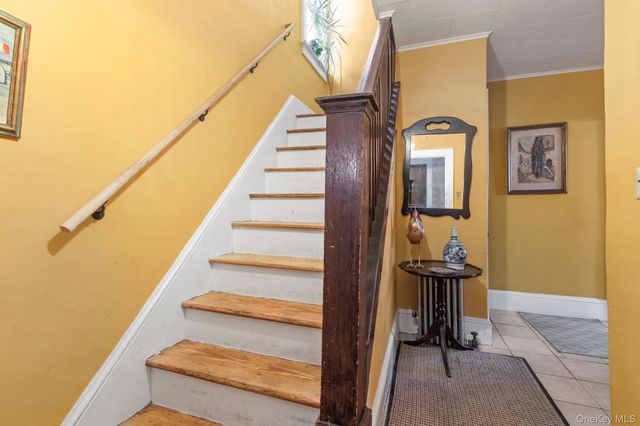 9269 220th Street, Queens Village, NY 11428