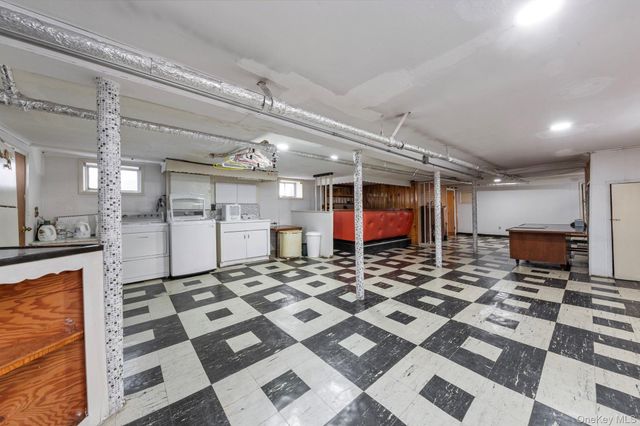 9269 220th Street, Queens Village, NY 11428