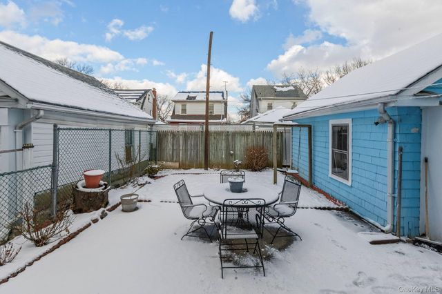 9269 220th Street, Queens Village, NY 11428