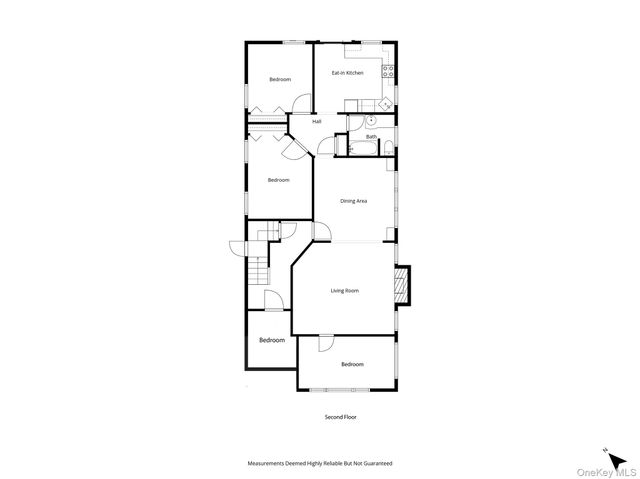 9269 220th Street, Queens Village, NY 11428