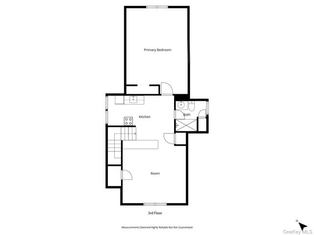 9269 220th Street, Queens Village, NY 11428