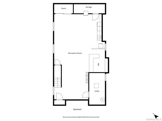 9269 220th Street, Queens Village, NY 11428