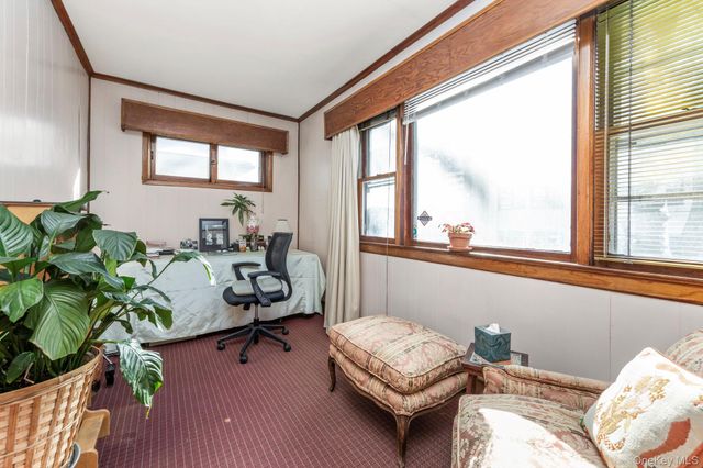 9269 220th Street, Queens Village, NY 11428