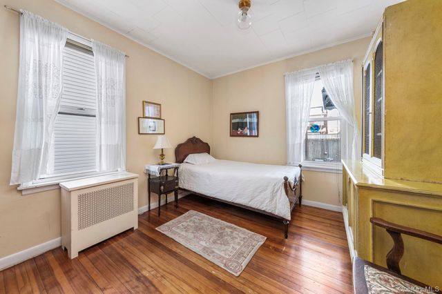 9269 220th Street, Queens Village, NY 11428