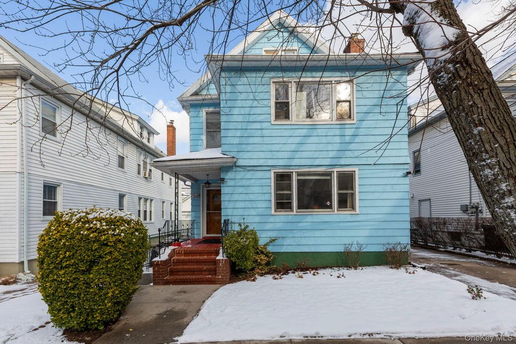 9269 220th Street, Queens Village, NY 11428