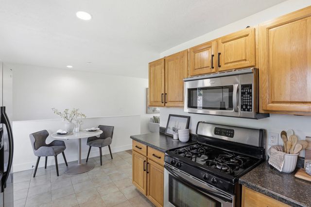 5828 N Birch Pl, Spokane, WA 99205