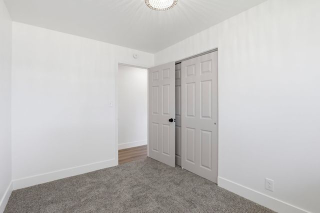 5828 N Birch Pl, Spokane, WA 99205