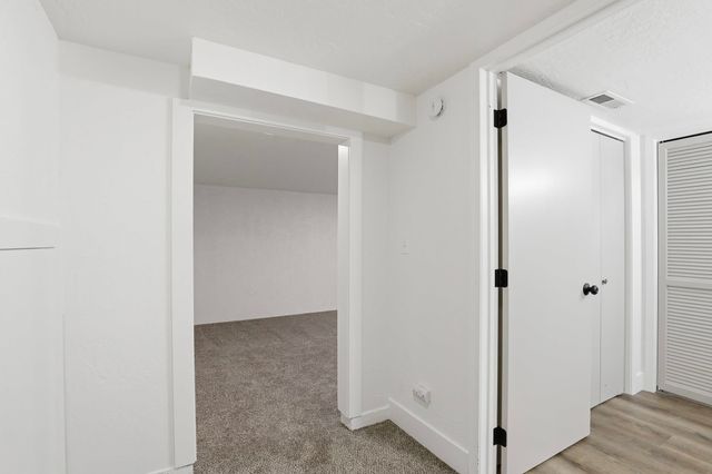 5828 N Birch Pl, Spokane, WA 99205