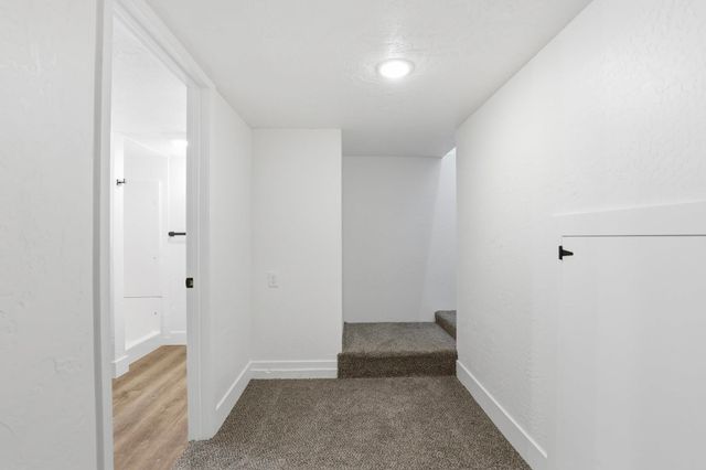 5828 N Birch Pl, Spokane, WA 99205