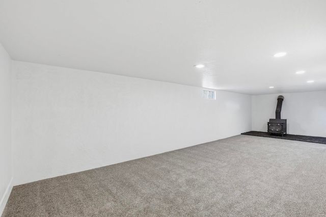 5828 N Birch Pl, Spokane, WA 99205