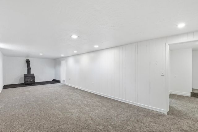 5828 N Birch Pl, Spokane, WA 99205