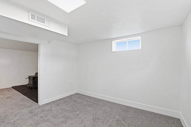5828 N Birch Pl, Spokane, WA 99205