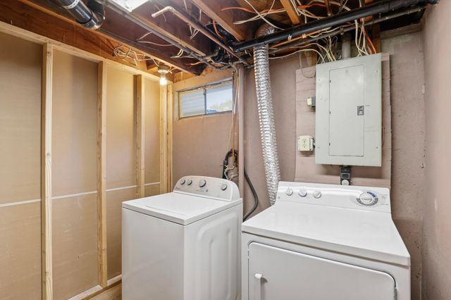 5828 N Birch Pl, Spokane, WA 99205