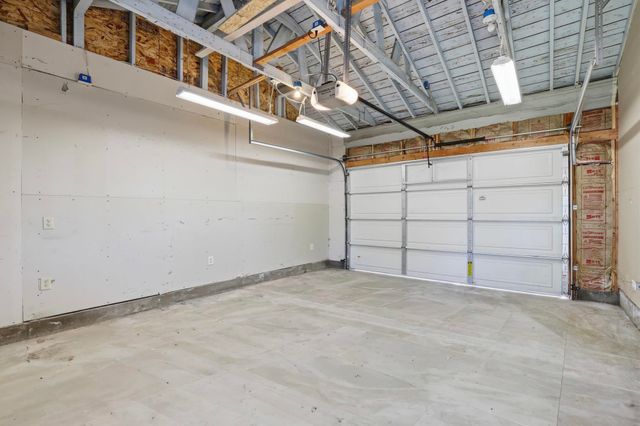 5828 N Birch Pl, Spokane, WA 99205