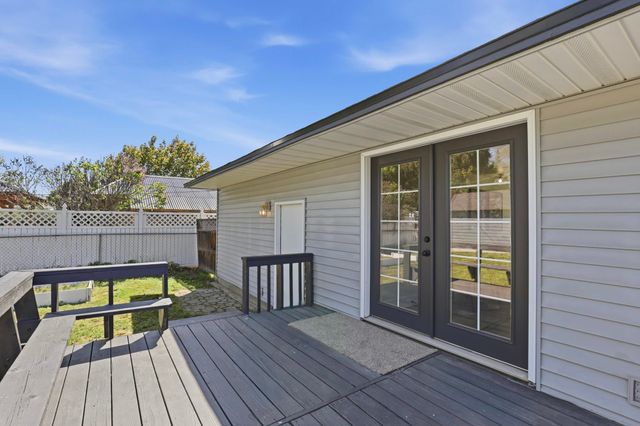 5828 N Birch Pl, Spokane, WA 99205