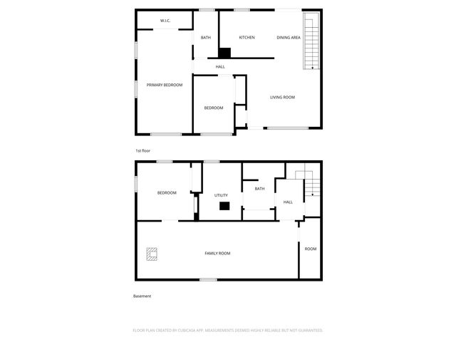 5828 N Birch Pl, Spokane, WA 99205