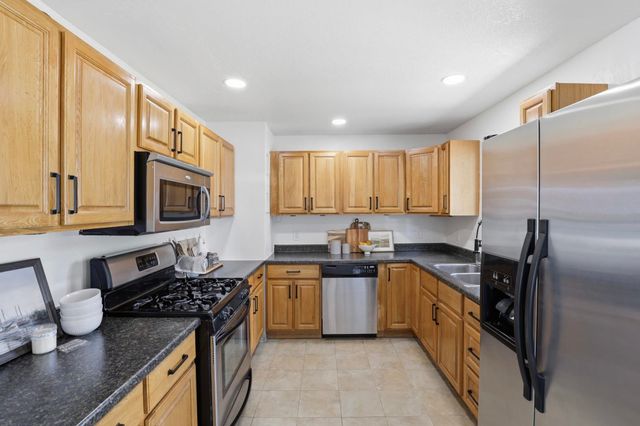 5828 N Birch Pl, Spokane, WA 99205