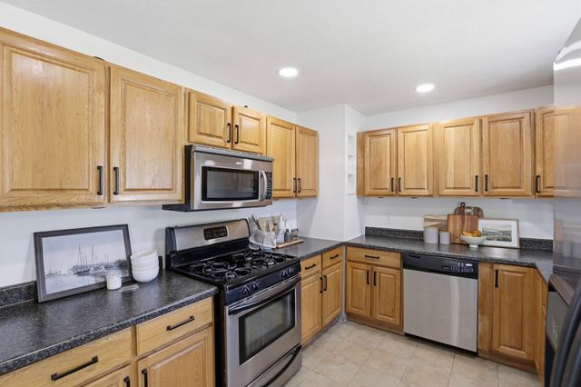 5828 N Birch Pl, Spokane, WA 99205