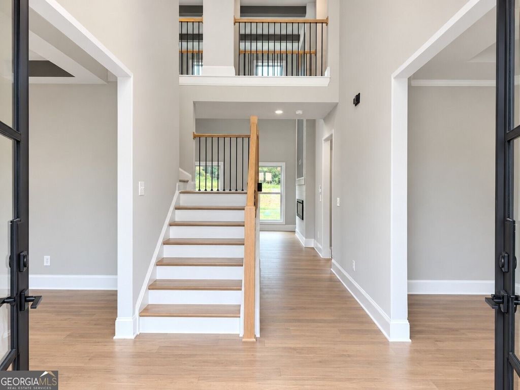 1040 Horizon Court 25, Covington, GA 30016 — photo 3