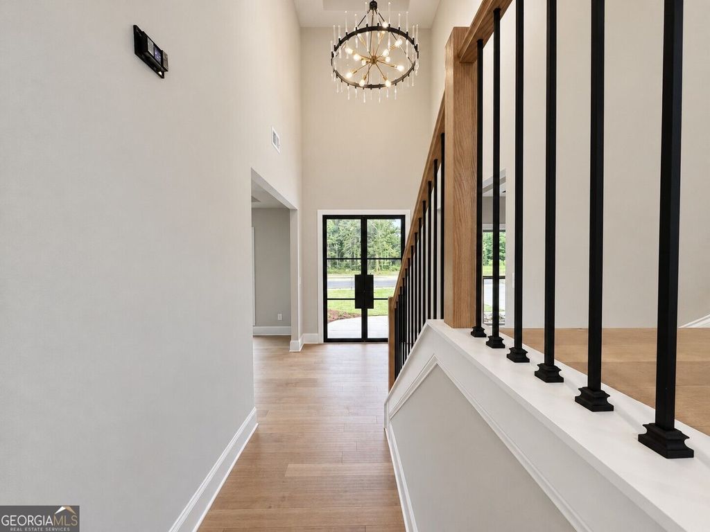 1040 Horizon Court 25, Covington, GA 30016 — photo 4
