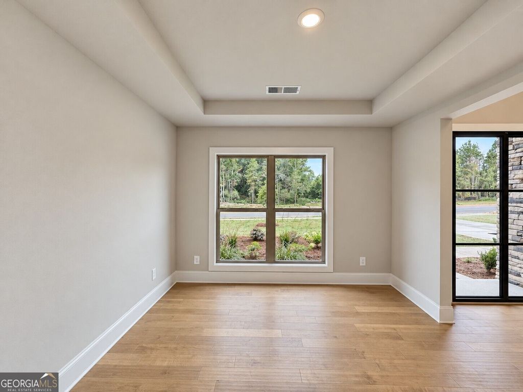 1040 Horizon Court 25, Covington, GA 30016 — photo 5