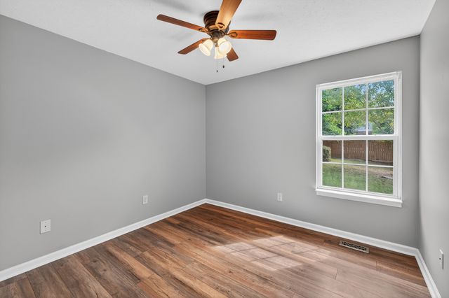 4114 Main St, Old Hickory, TN 37138