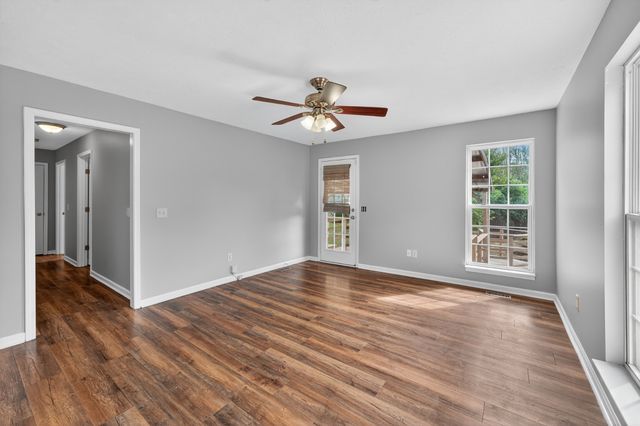 4114 Main St, Old Hickory, TN 37138