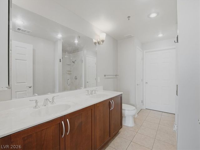 150 North Las Vegas Boulevard 1602, Las Vegas, NV 89101