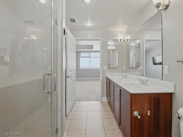 150 North Las Vegas Boulevard 1602, Las Vegas, NV 89101