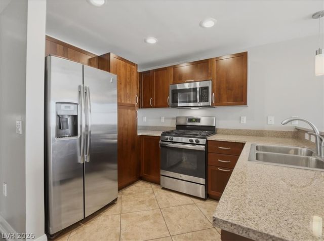150 North Las Vegas Boulevard 1602, Las Vegas, NV 89101