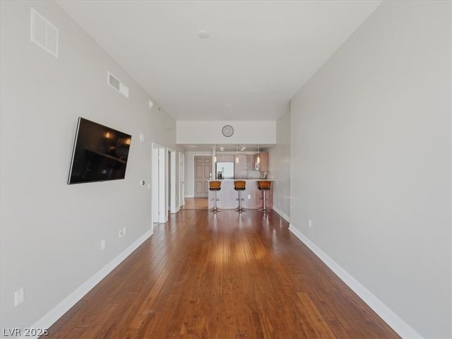 150 North Las Vegas Boulevard 1602, Las Vegas, NV 89101