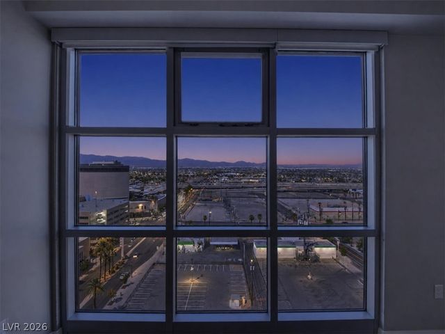 150 North Las Vegas Boulevard 1602, Las Vegas, NV 89101