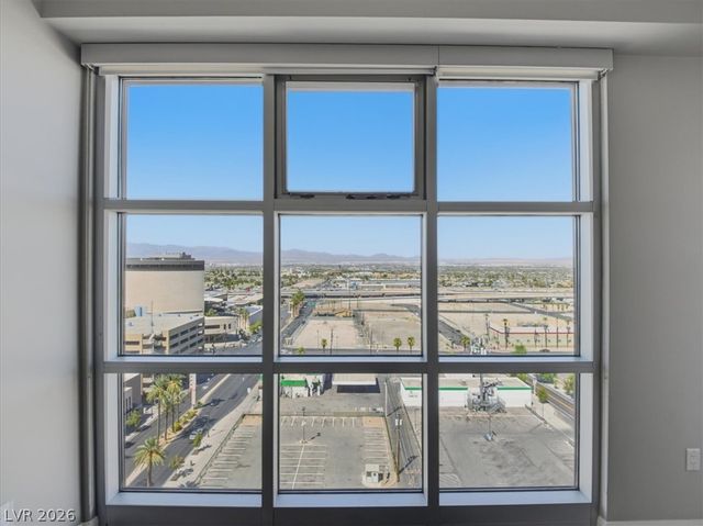 150 North Las Vegas Boulevard 1602, Las Vegas, NV 89101