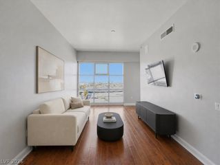 150 North Las Vegas Boulevard 1602, Las Vegas, NV 89101