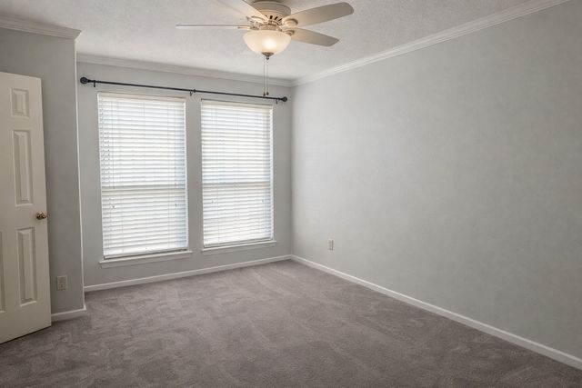 3635 Garden Brook Drive 118, Farmers Branch, TX 75234