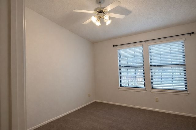 3635 Garden Brook Drive 118, Farmers Branch, TX 75234