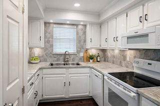 3635 Garden Brook Drive 118, Farmers Branch, TX 75234