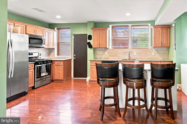 6201 HOMER ST, Philadelphia, PA 19144