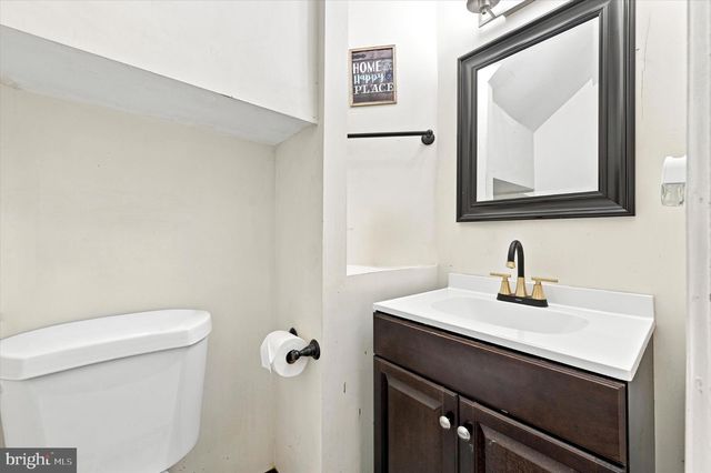 6201 HOMER ST, Philadelphia, PA 19144