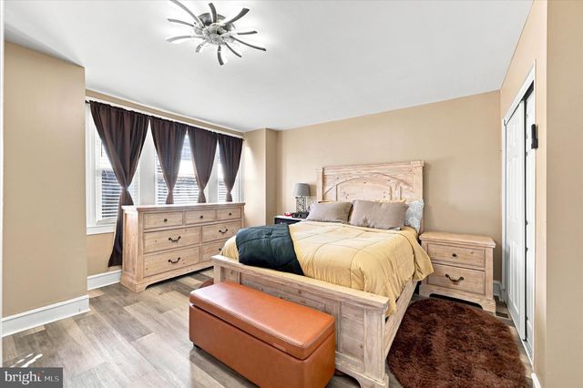 6201 HOMER ST, Philadelphia, PA 19144