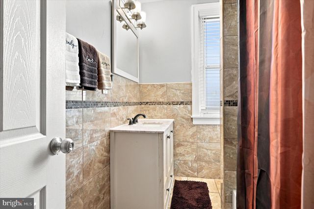 6201 HOMER ST, Philadelphia, PA 19144