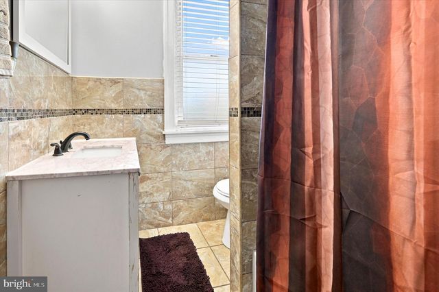 6201 HOMER ST, Philadelphia, PA 19144