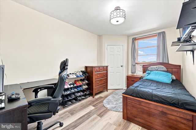 6201 HOMER ST, Philadelphia, PA 19144