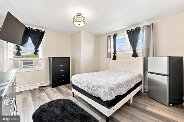 6201 HOMER ST, Philadelphia, PA 19144