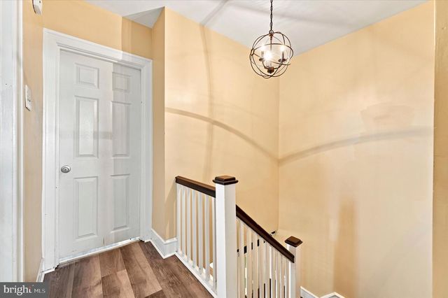 6201 HOMER ST, Philadelphia, PA 19144