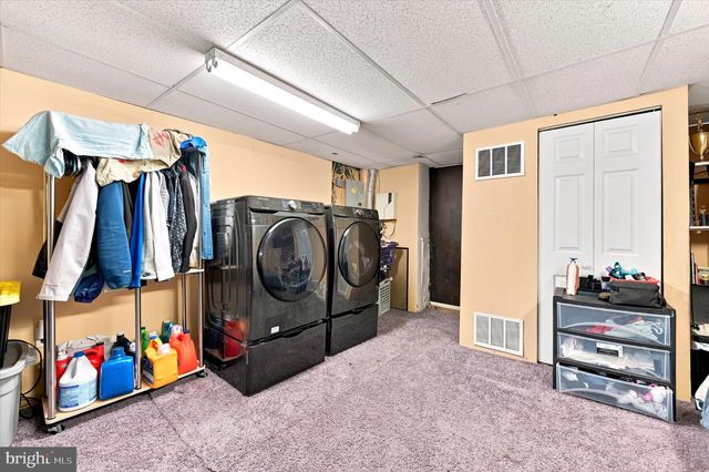 6201 HOMER ST, Philadelphia, PA 19144